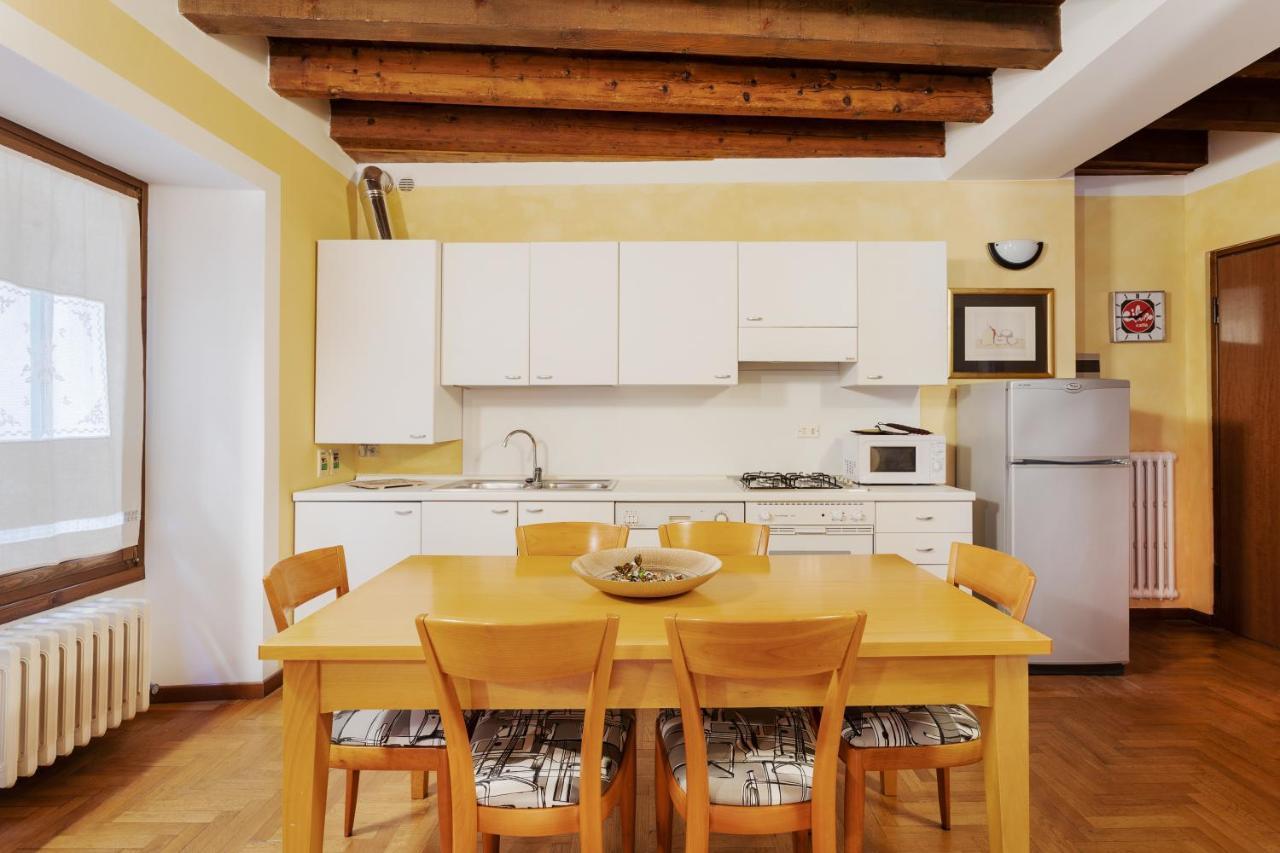 Citta Antica Charming Flat Apartment Verona Exterior photo
